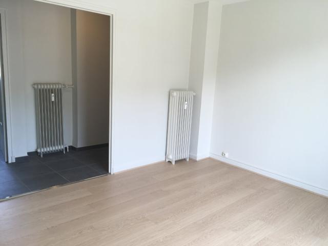 Location Appartement Allée des Edelweiss, Gières
