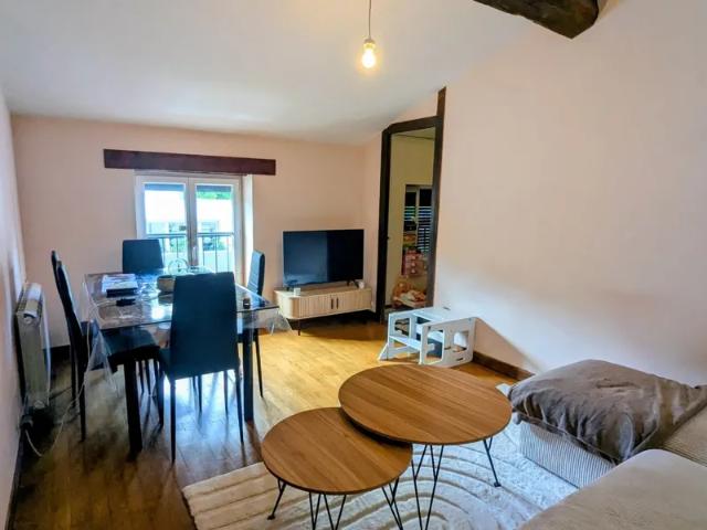 Location Appartement Chemin des Brosses, L'Arbresle