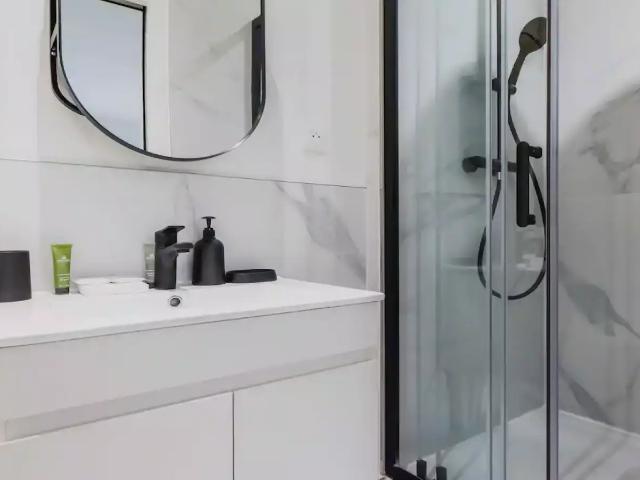 Location Appartement Allée des Érables, Paris