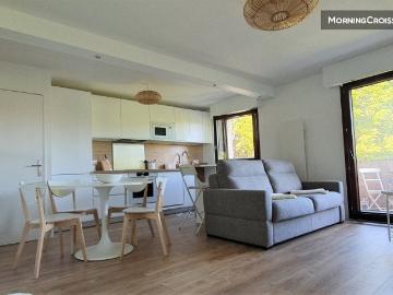 Location Appartement Allée des Érables, Sannois