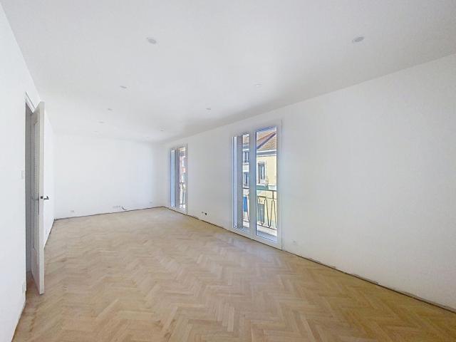 Location Appartement Allée Des Érables, Sisteron