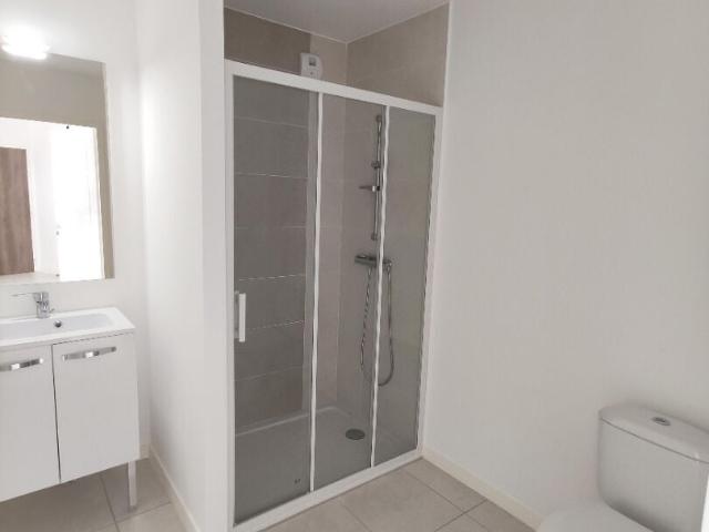 Location Appartement Allée des frères Macé, Beaucouzé