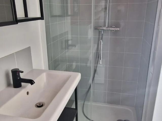 Location Appartement Allée des Lauriers, Triel sur Seine