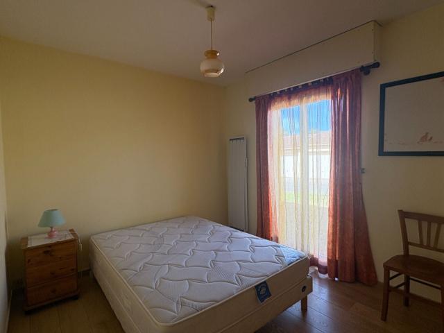 Location Appartement Allée des Lavandes, Saint Sébastien sur Loire