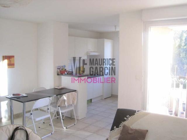 Location Appartement Allée des Libellules, L'Isle sur la Sorgue