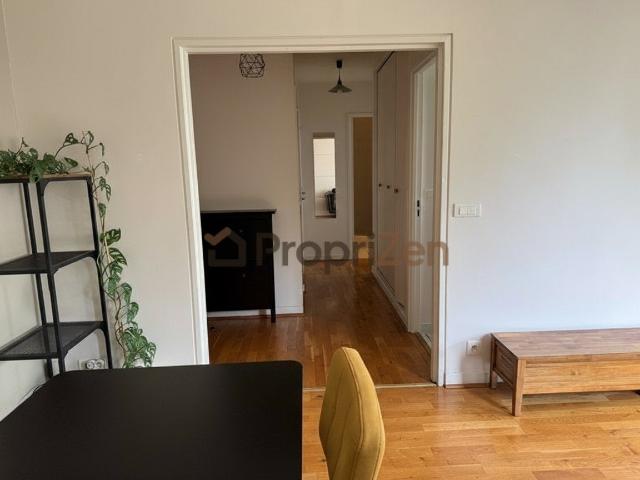 Location Appartement Allée des Mimosas, Les Ulis