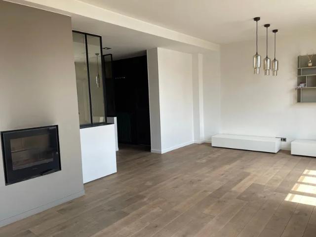 Location Appartement Allée des Mimosas, Suresnes