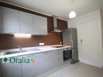 Location Appartement Allée des Sauges, Sassenage
