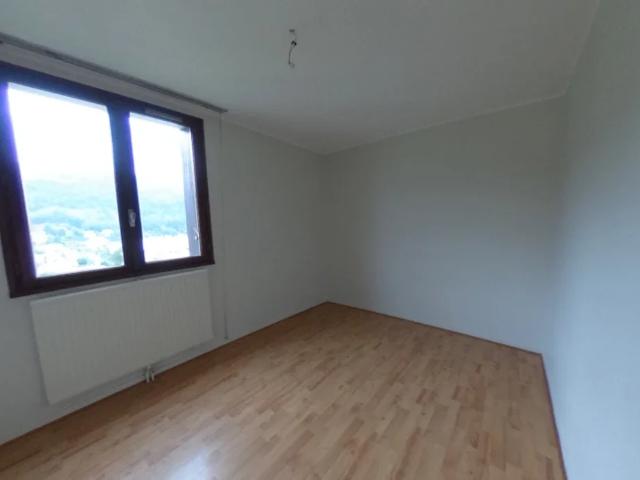 Location Appartement Allée des Saules, Meylan
