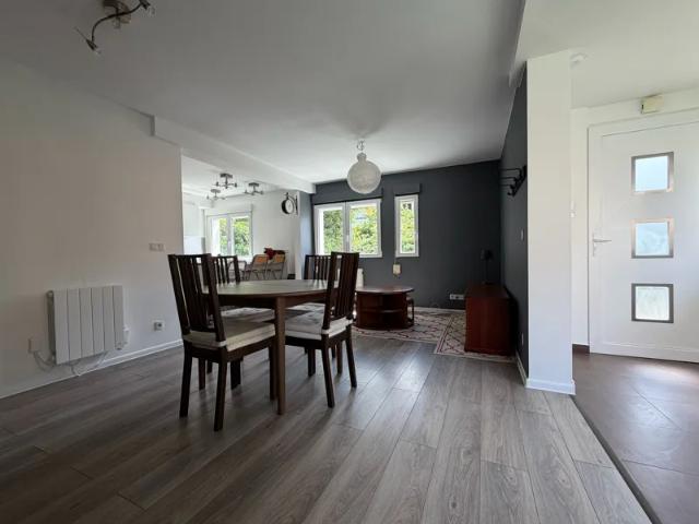 Location Appartement Allée des Saules, Champigny sur Marne