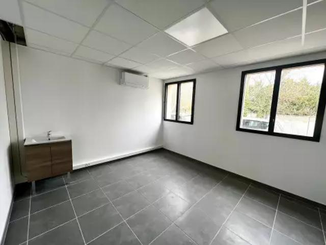 Location Appartement Allée des Saules, Venelles
