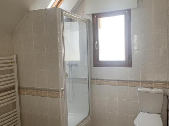 Location Appartement Allée des Panetons, La Chapelle sur Erdre