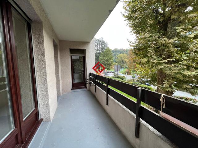 Location Appartement Allée des Petites Maisons, Saint Martin d'Uriage