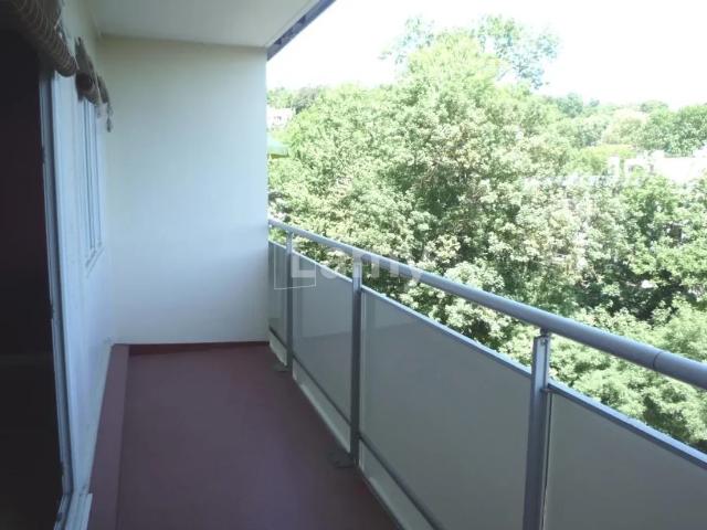 Location Appartement Allée des Pétunias, Saint Max