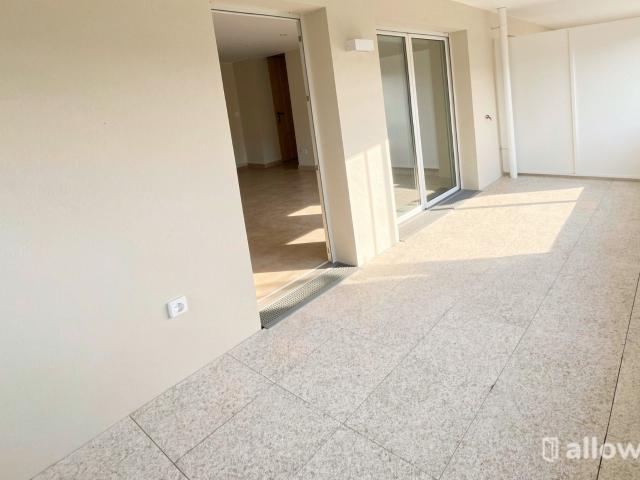Location Appartement Allée des Pêcheurs de Sable, Toulouse