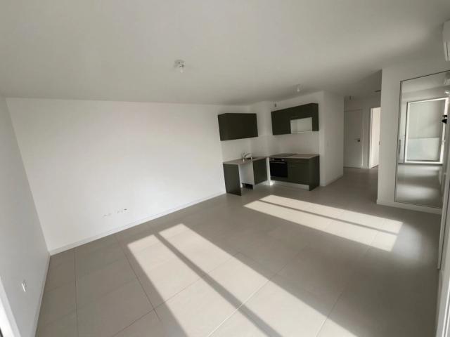 Location Appartement Allée des Pêcheurs de Sable, Toulouse