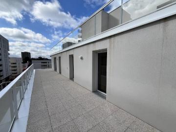 Location Appartement Allée des Gabares, Toulouse