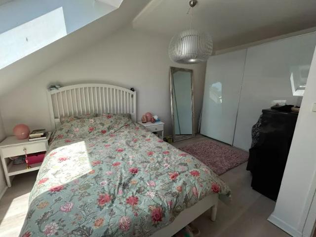 Location Appartement Allée des Perce Neige, Rumilly