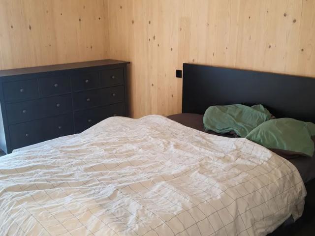 Location Appartement Allée des Perreuses, Ville la Grand