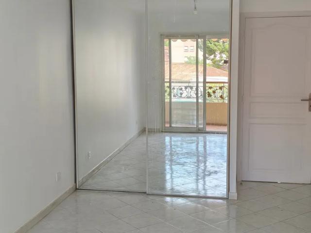 Location Appartement Allée des Platanes, Cagnes sur Mer