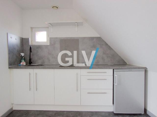 Location Appartement Allée des Primevères, Cysoing