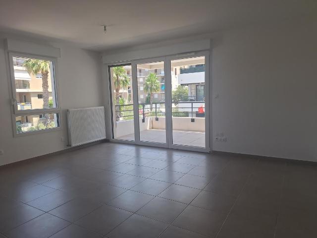 Location Appartement Allée des Résistants, Saint Raphaël