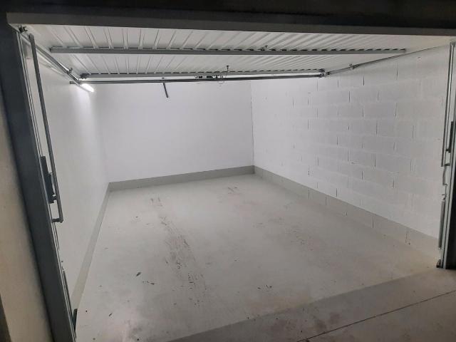 Location Appartement Allée des Verchères, Chazay d'Azergues