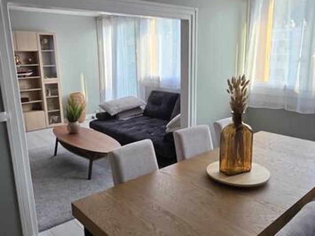 Location Appartement Allée des Yvelines, Jouy en Josas