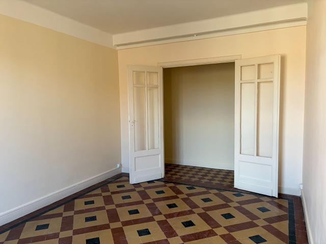 Location Appartement Allée d'Iéna, Carcassonne