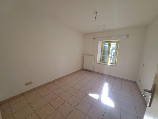 Location Appartement Allée du 19 Mars 1962, Limoux