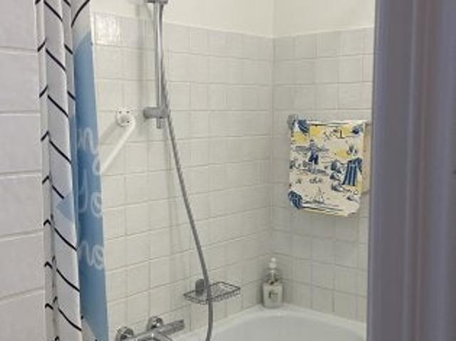 Location Appartement Allée du Trecou, Villeneuve Loubet