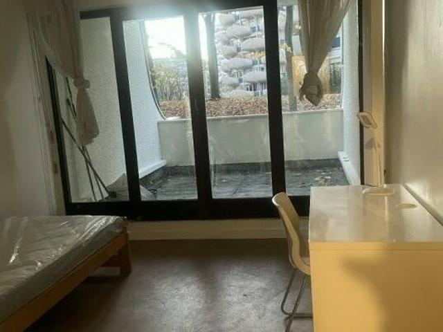 Location Appartement Allée du Val de Marne, Sucy en Brie