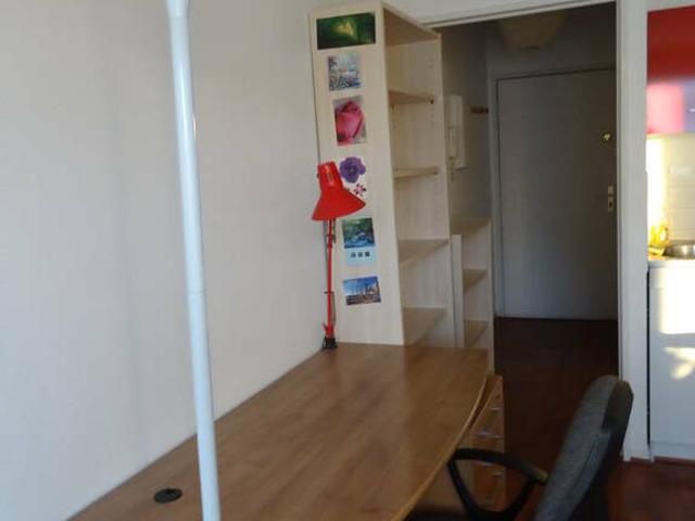 Location Appartement Allée du Val de Marne, Sucy en Brie