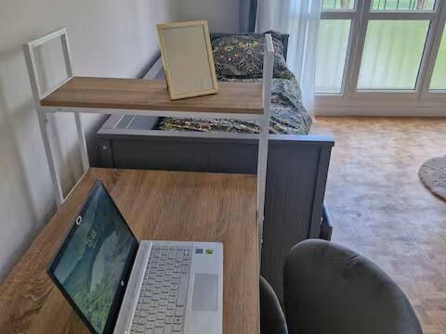 Location Appartement Allée du Val de Marne, Sucy en Brie