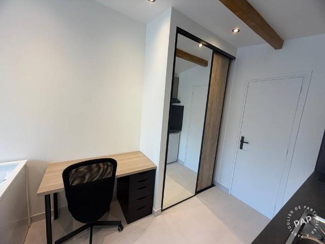 Location Appartement Allée du Val de Marne, Sucy en Brie