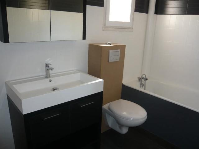 Location Appartement Allée du Vent d'Est, Carqueiranne