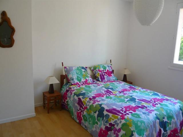 Location Appartement Allée du Vent d'Est, Carqueiranne
