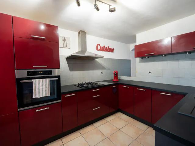 Location Appartement Allée du Vivarais, Colomiers
