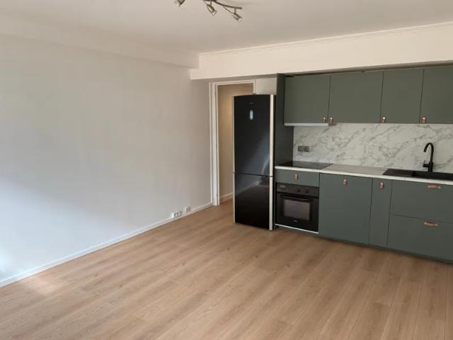 Location Appartement Allée du Bon Repos, Noisy le Roi