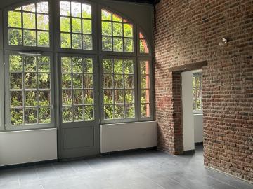 Location Appartement Allée du Bois de l'Hôpital, Seclin