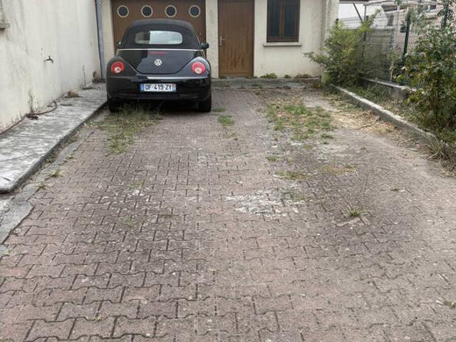 Location Appartement Allée du Catchère, Colomiers