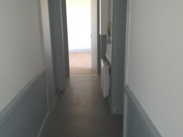 Location Appartement Allée du Château, Feurs