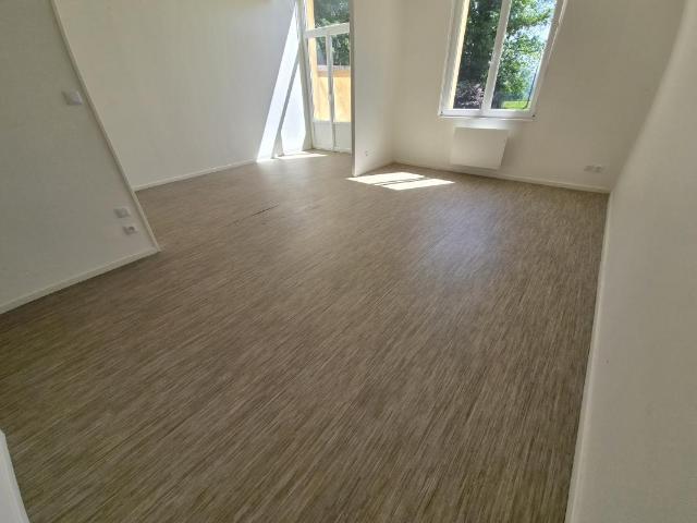 Location Appartement Allée du Château, Rimogne