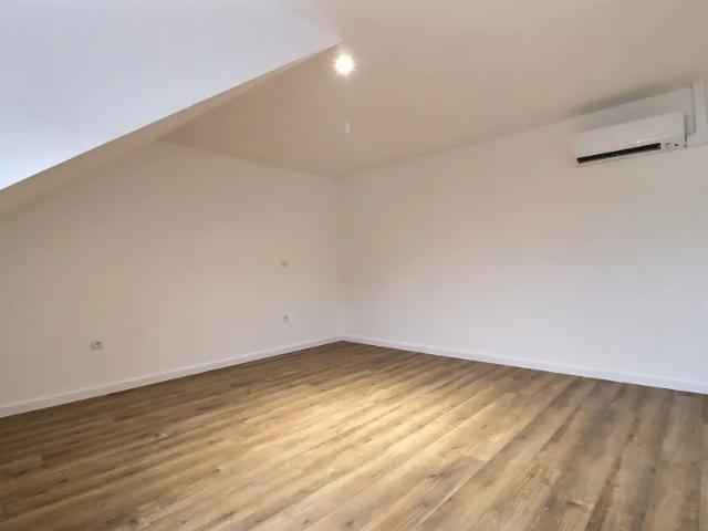 Location Appartement Allée du Cimetière, Stiring Wendel