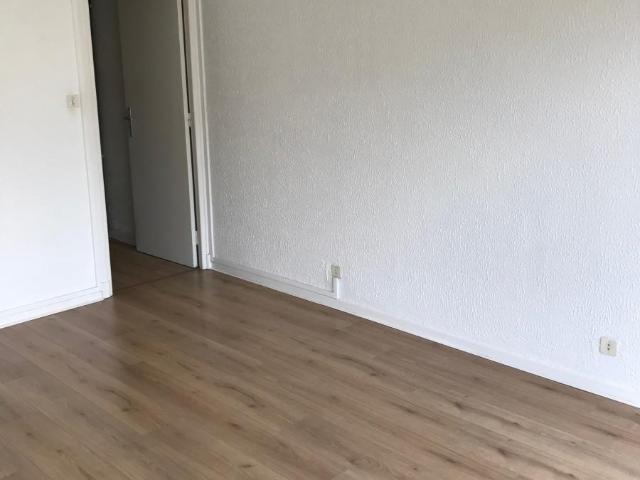 Location Appartement Allee Du Colisee, Villeneuve d'Ascq