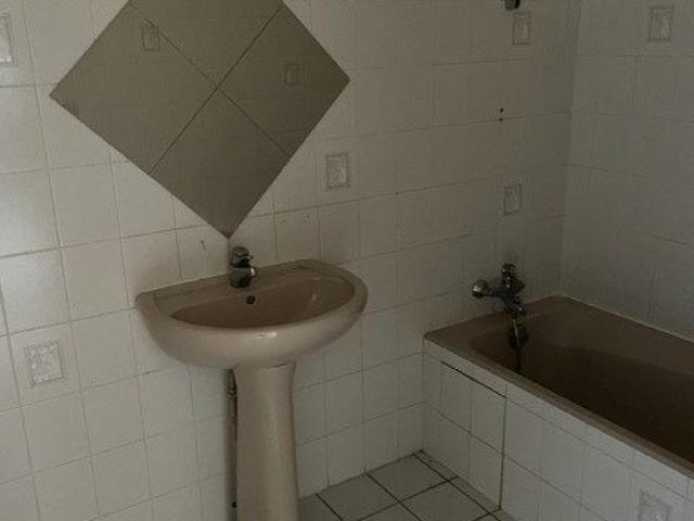 Location Appartement Allée du Colombier, Grézieu la Varenne