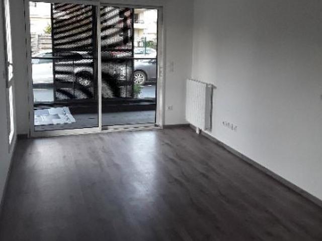 Location Appartement Allée du Guadel, Cesson Sévigné
