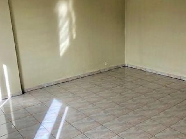 Location Appartement Allée du Jardin Anglais et de Finchley, Le Raincy