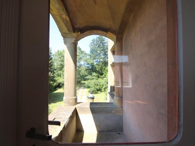 Location Appartement Allée du Joli Bois, Courcelles Chaussy