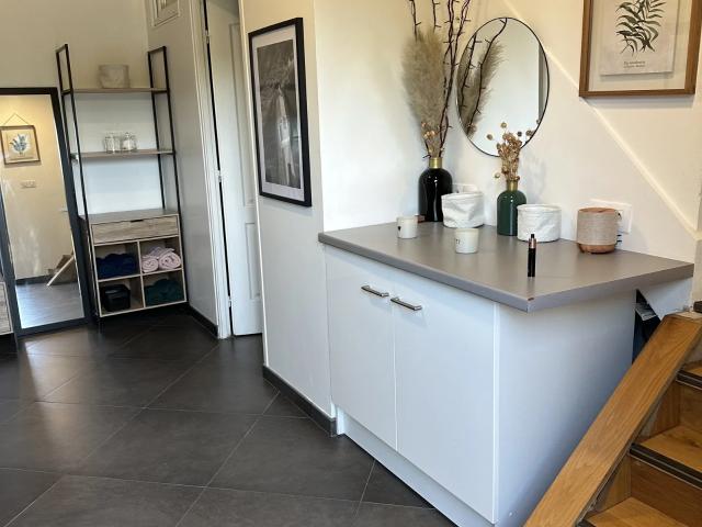 Location Appartement Allée du Jumelage, Lormaison